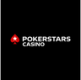 Casino Online PokerStars