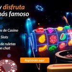 portal casino barcelona online