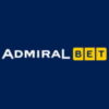 Casino Online AdmiralBet