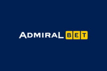 Casino Online AdmiralBet