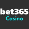 Casino Online Bet365