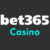 Casino Online Bet365