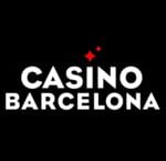 thumb 132786 online casino logo standart 1