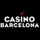 Casino Online Barcelona