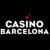 Casino Online Barcelona