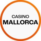 Casino de Mallorca
