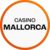 Casino de Mallorca