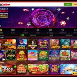 Casino Online YoCasino