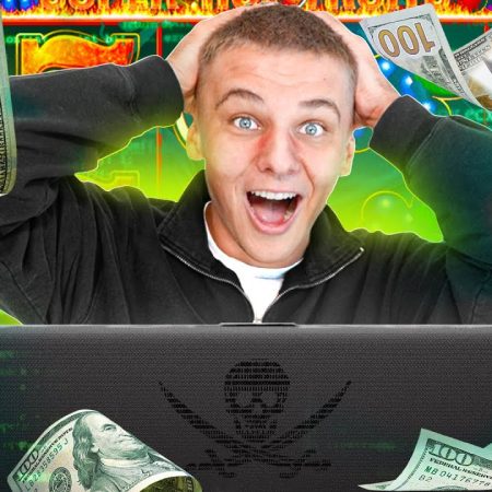 TOP 5 Beneficios de Jugar en Casinos Online con Bitcoins