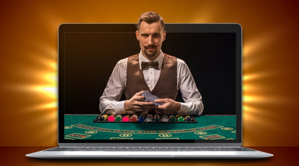 Mejores Casinos Online
