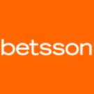 Casino Online Betsson