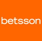Casino online Betsson