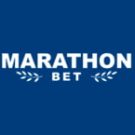 Casino Online Marathonbet