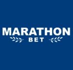 Casino Online Marathonbet
