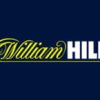 Casino Online William Hill