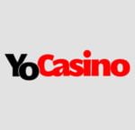 thumb 134773 online casino logo standart 1