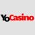 Casino Online YoCasino