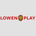 Casino Online Lowen Play 