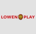 Casino Online Lowen Play