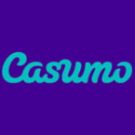 Casino Online Casumo