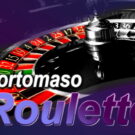 Ruleta en Vivo desde Portomaso