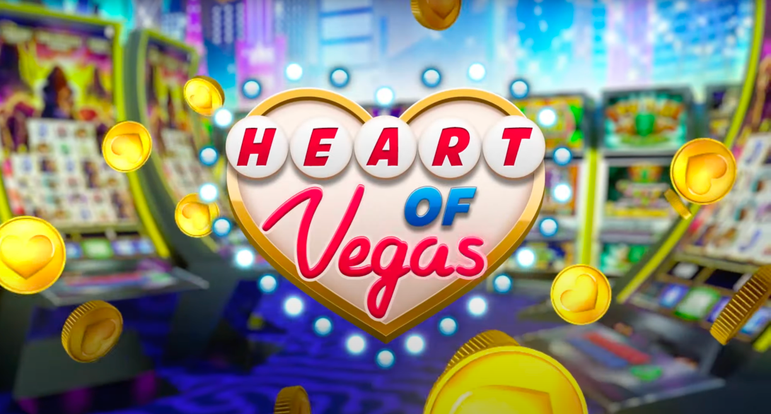 1673878515328 heart of vegas 2