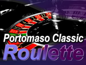 Ruleta en vivo clásica