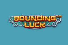 Revisión de la tragamonedas Bounding Luck