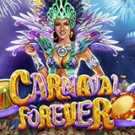 Tragamonedas 
Carnaval Forever