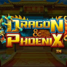 Tragamonedas 
Dragon & Phoenix