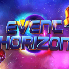 Tragamonedas 
Event Horizon