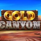 Tragamonedas 
Gold Canyon