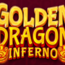 Tragamonedas 
Golden Dragon Inferno