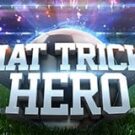 Tragamonedas 
Hat Trick Hero