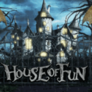 Tragamonedas 
House of Fun