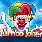 Tragamonedas 
Jumbo Joker