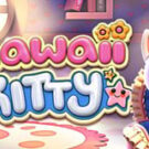 Tragamonedas 
Kawaii Kitty