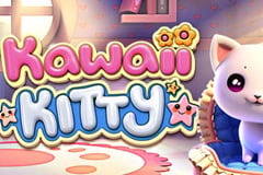 Tragamonedas 
Kawaii Kitty