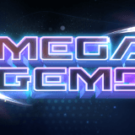 Tragamonedas 
Mega Gems