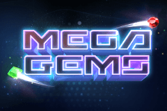 Tragamonedas 
Mega Gems