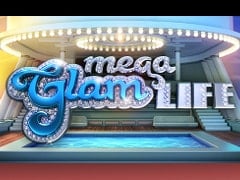 Tragamonedas 
Mega Glam Life