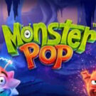 Tragamonedas 
Monster Pop