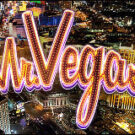 Tragamonedas 
Mr. Vegas