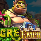 Tragamonedas 
Ogre Empire