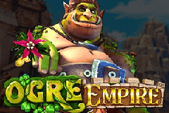 Tragamonedas 
Ogre Empire