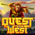 Tragamonedas 
Quest to the West