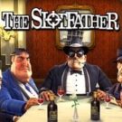 Tragamonedas 
Slotfather