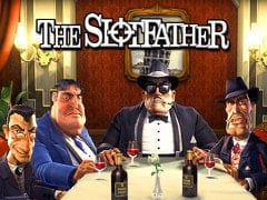 Tragamonedas 
Slotfather