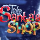 Tragamonedas 
Take Santa’s Shop