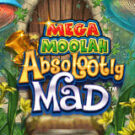 Tragamonedas 
Absolootly Mad Mega Moolah